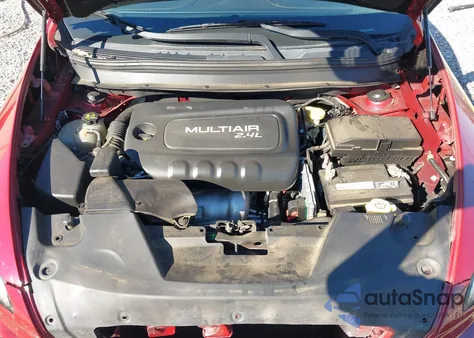 2014 Jeep Cherokee Latitude from USA, damaged, VIN 1C4PJLCB7EW171911